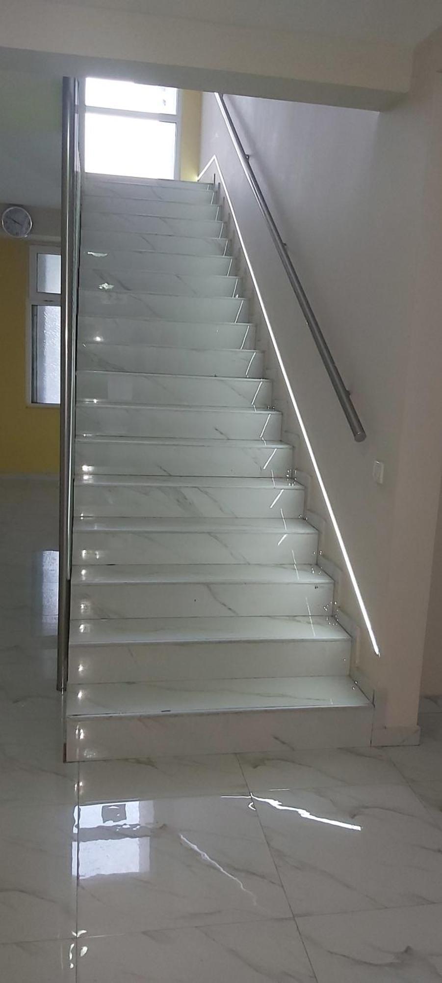 Apartman Vranje Bagian luar foto